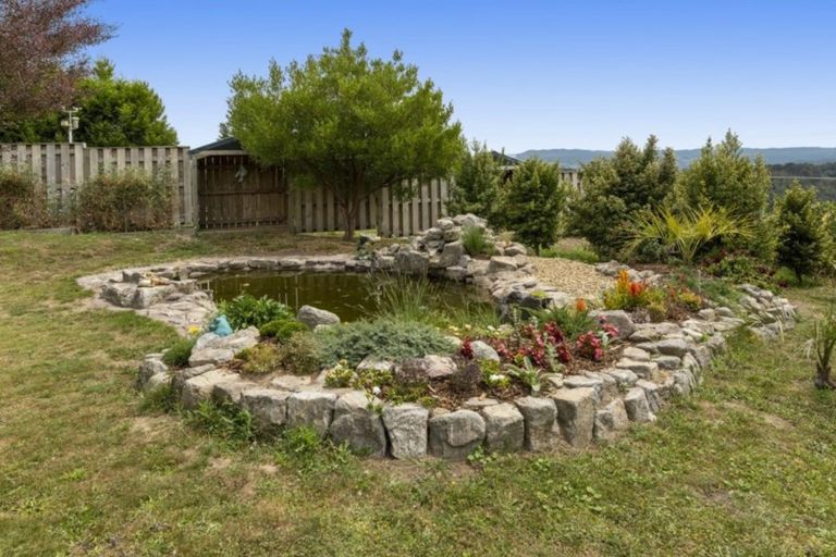 Photo of property in 534e Mclaren Falls Road, Omanawa, 3171