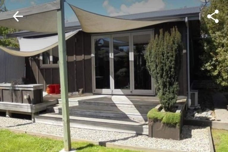 Photo of property in 14 Waikare Street, Tahunanui, Nelson, 7011