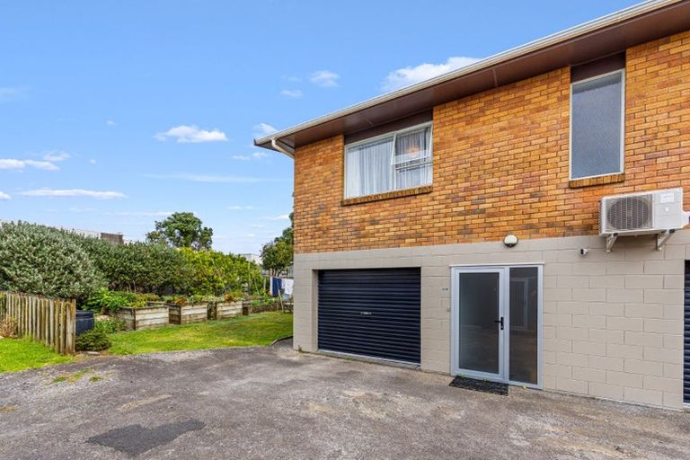 Photo of property in 80b Buller Street, New Plymouth, 4312