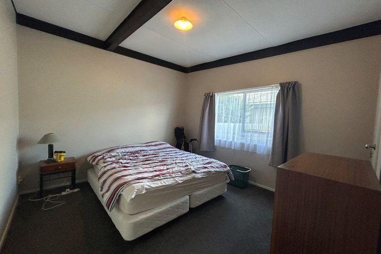 Photo of property in 4/93 Nelson Crescent, Napier South, Napier, 4110