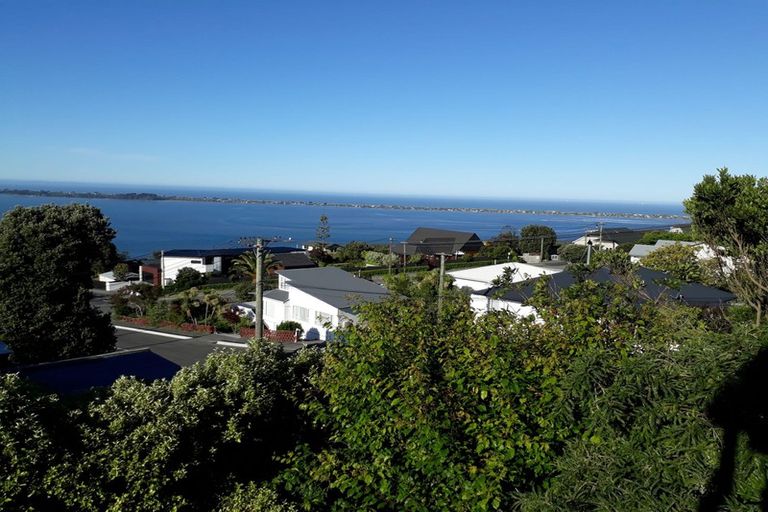 Photo of property in 47 Marama Crescent, Mount Pleasant, Christchurch, 8081