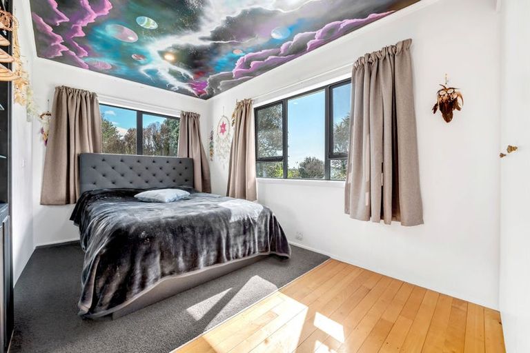 Photo of property in 126 Holmes Road, Waiuku, 2682