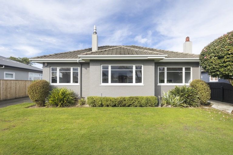 Photo of property in 79 Guy Avenue, Takaro, Palmerston North, 4410