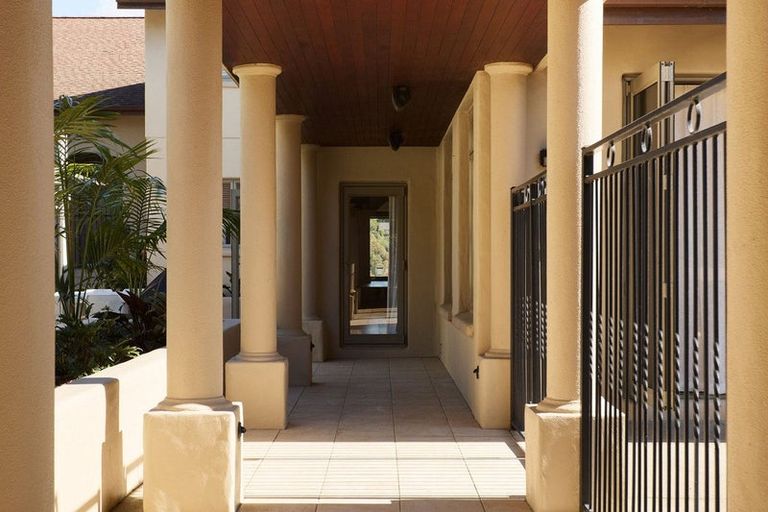 Photo of property in 58 Miles Lane, Tauriko, Tauranga, 3110