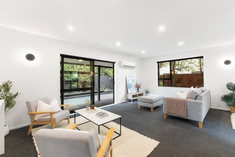 Photo of property in 29 Walpole Street, Waltham, Christchurch, 8023