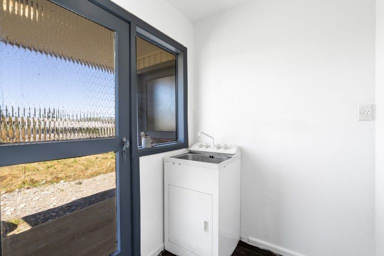 Photo of property in 15b King Street, Tuatapere, 9620