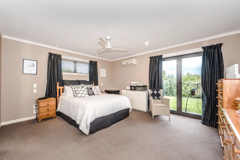 Photo of property in 7 Oldfield Court, Huntington, Hamilton, 3210