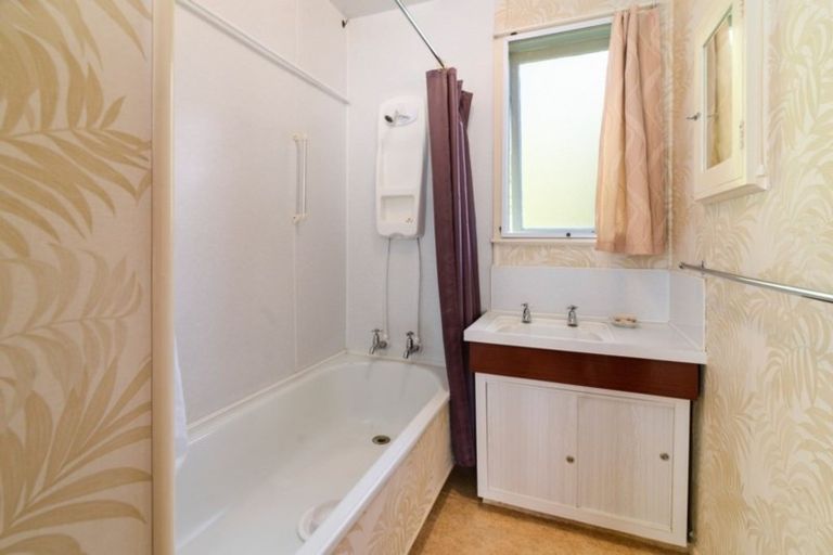 Photo of property in 57 Barnard Road, Fairy Springs, Rotorua, 3015