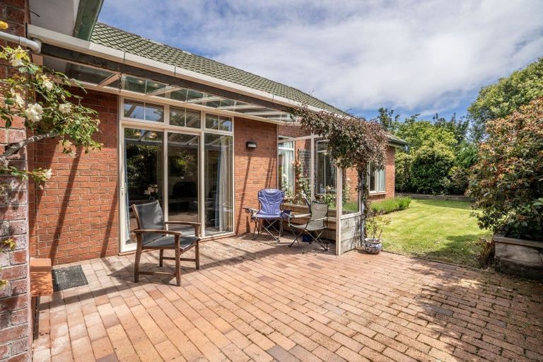 Photo of property in 158 Kelvin Street, Avenal, Invercargill, 9810