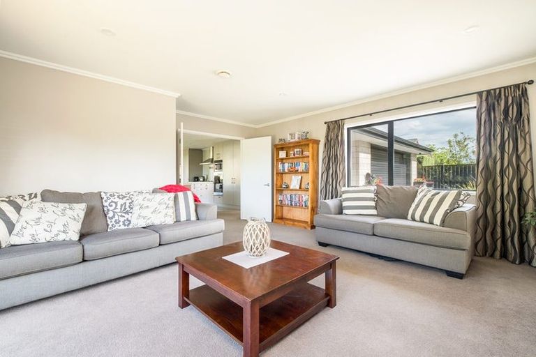 Photo of property in 1322 Courtenay Road, Kirwee, Darfield, 7571