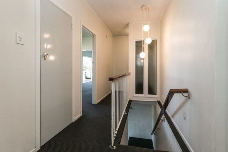 Photo of property in 35 Joll Road, Havelock North, 4130