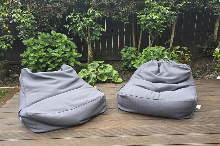 Photo of property in 19 Zabeel Crescent, Takanini, 2112