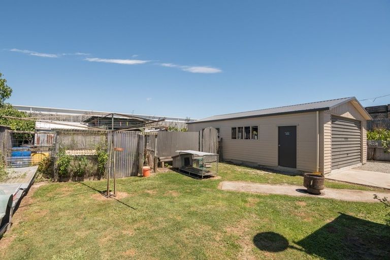 Photo of property in 47 Green Lane, Motueka, 7120