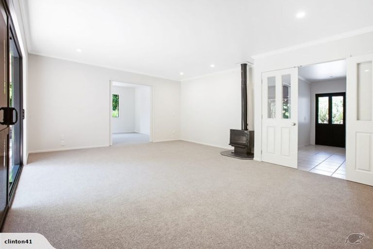 Photo of property in 17a Edkins Road, Kerikeri, 0230