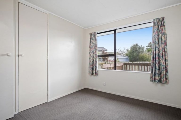 Photo of property in 24a Childs Avenue, Pukekohe, 2120