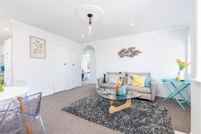 Photo of property in 1/99 Station Road, Papatoetoe, Auckland, 2025