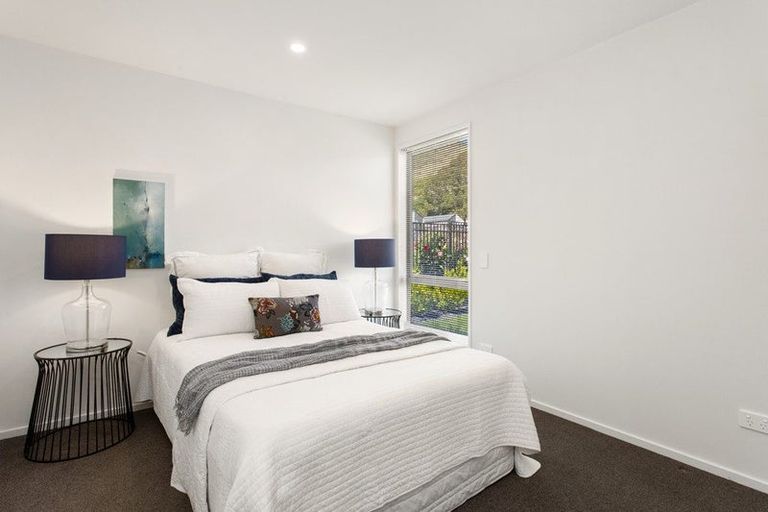 Photo of property in 9 Stead Lane, Heathcote Valley, Christchurch, 8022