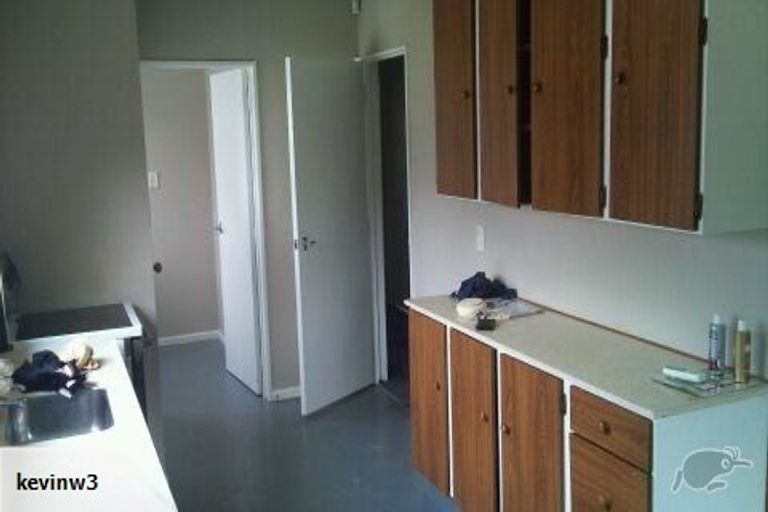 Photo of property in 5 Salisbury Street, Waikiwi, Invercargill, 9810