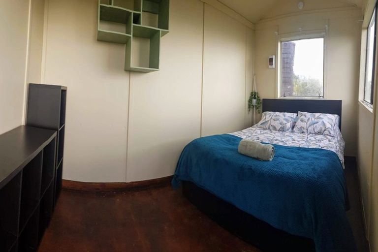 Photo of property in 13 Pohue Creek Road, Ruamahunga, Thames, 3575