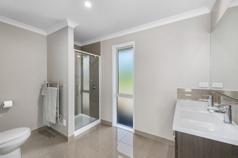 Photo of property in 26b Severne Street, Yelverton, Blenheim, 7201