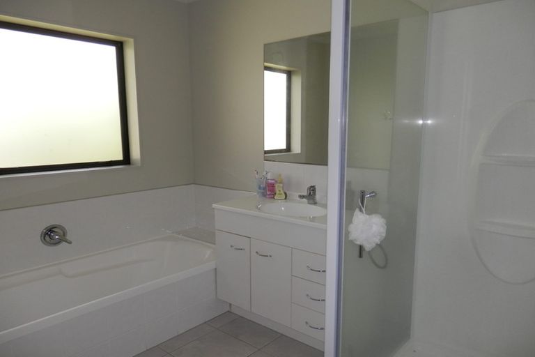 Photo of property in 4a Nock Lane, Ngaruawahia, 3720