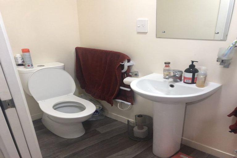 Photo of property in 5b Queen Street, Mosgiel, 9024