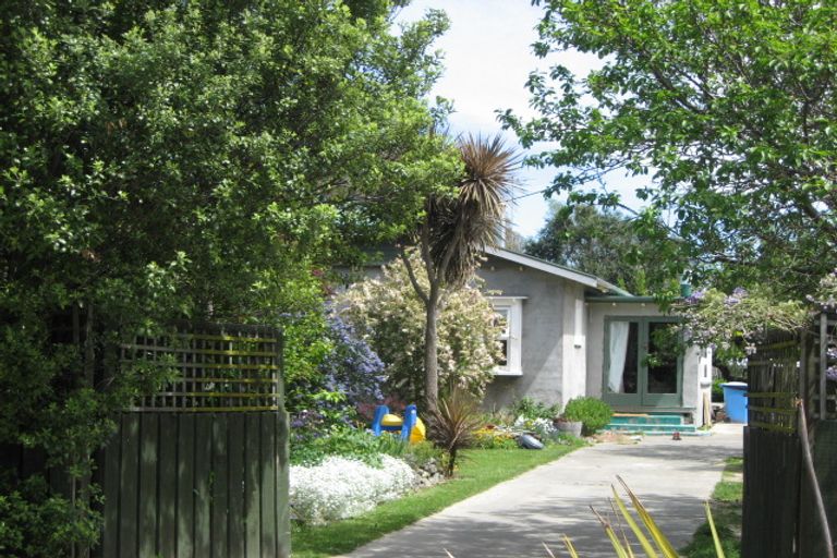 Photo of property in 26 Purkiss Street, Springlands, Blenheim, 7201