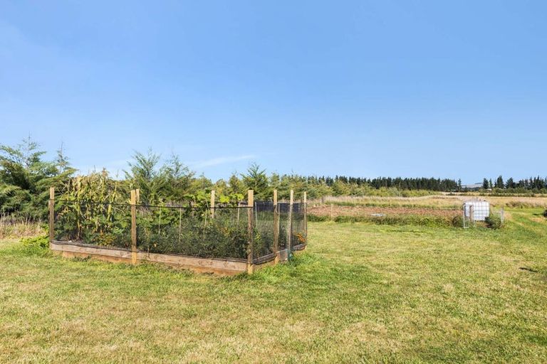 Photo of property in 1845 Thongcaster Road, Burnt Hill, Oxford, 7495