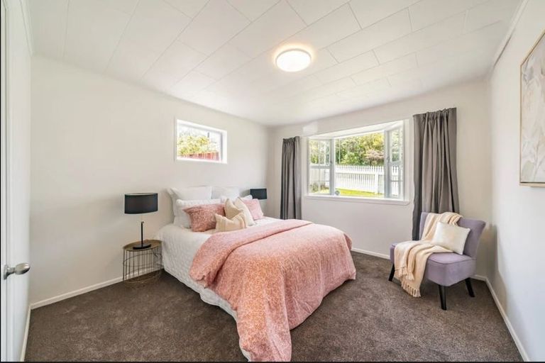 Photo of property in 149 Major Drive, Kelson, Lower Hutt, 5010