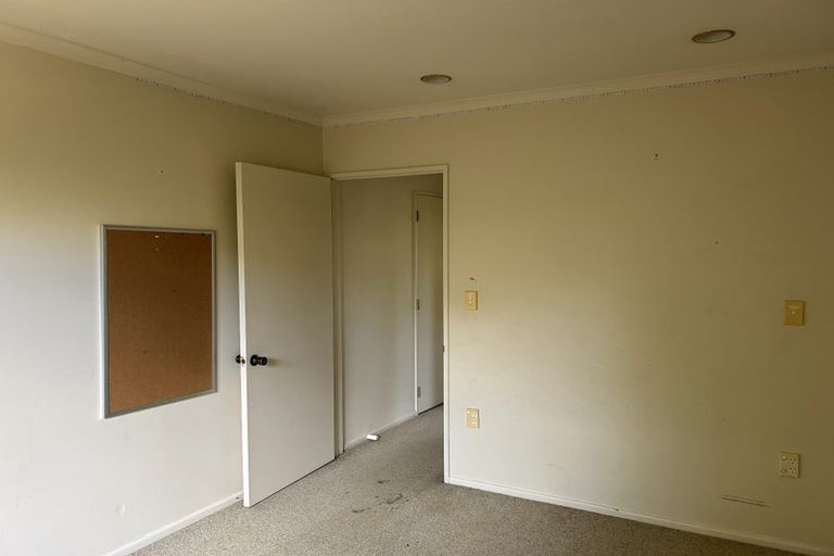 Photo of property in 13 Huntington Drive, Huntington, Hamilton, 3210