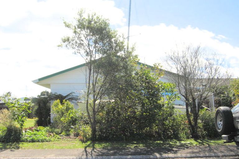 Photo of property in 63b Catherine Crescent, Whitianga, 3510