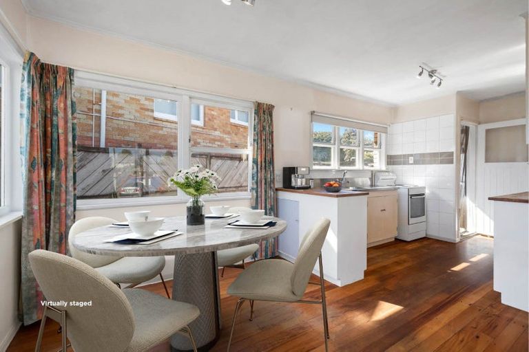 Photo of property in 23 Milan Road, Papatoetoe, Auckland, 2025