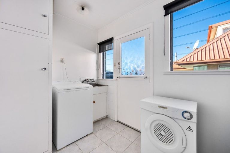 Photo of property in 96 Alfred Street, Blenheim, 7201