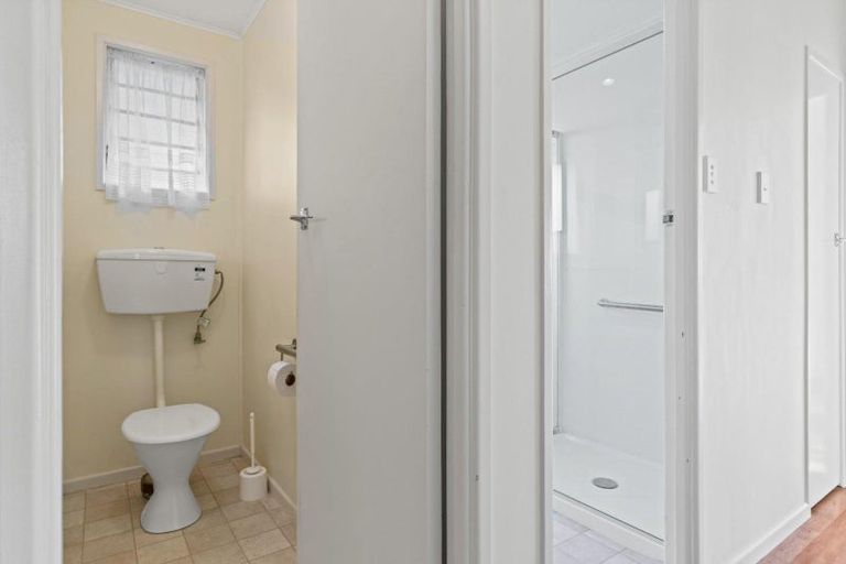 Photo of property in 111 Kiripaka Road, Tikipunga, Whangarei, 0112