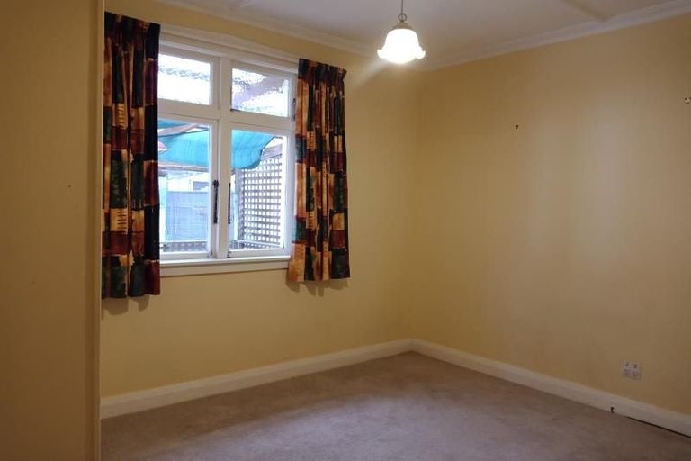 Photo of property in 25 Copeland Street, Hutt Central, Lower Hutt, 5011