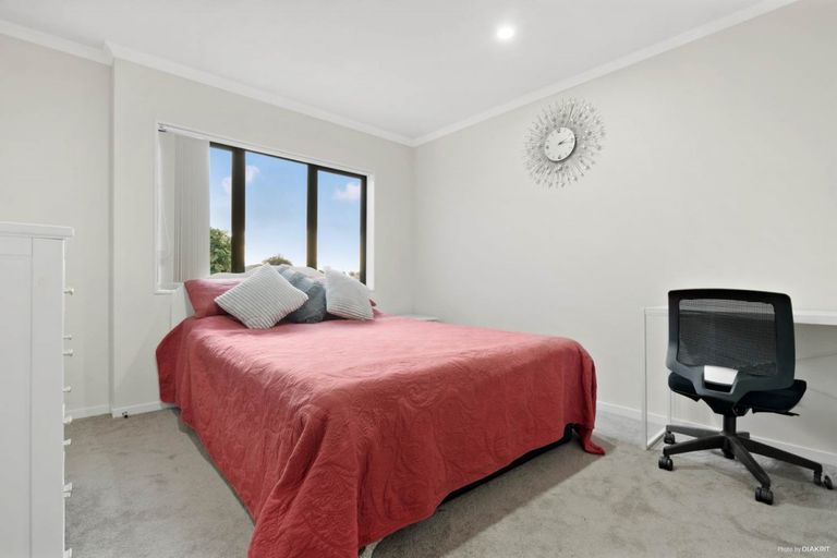 Photo of property in 6d Butler Avenue, Papatoetoe, Auckland, 2025