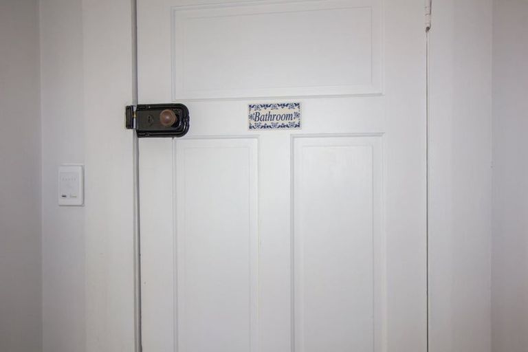 Photo of property in 15 Short Street, Matamata, 3400