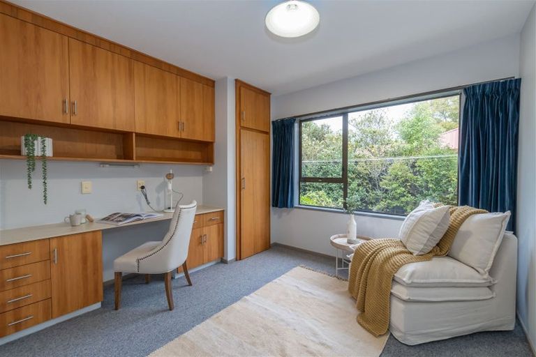 Photo of property in 15 Nepal Place, Burnside, Christchurch, 8053