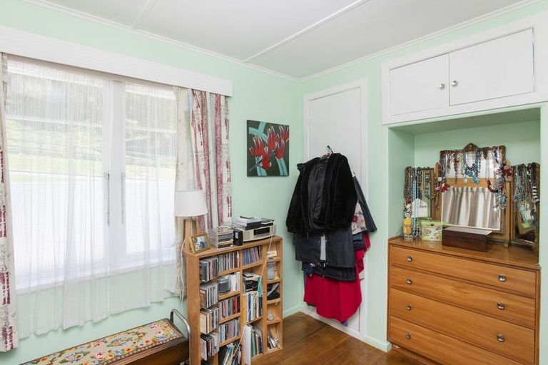 Photo of property in 88 Endcliffe Road, Kaiti, Gisborne, 4010