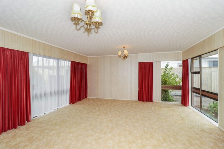 Photo of property in 166c Fitzherbert Avenue, West End, Palmerston North, 4410