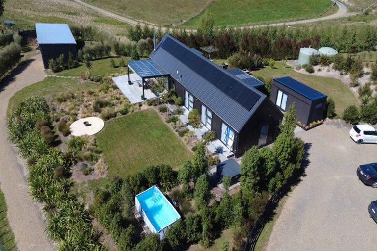 Photo of property in 64b Racecourse Road, Waipawa, 4210