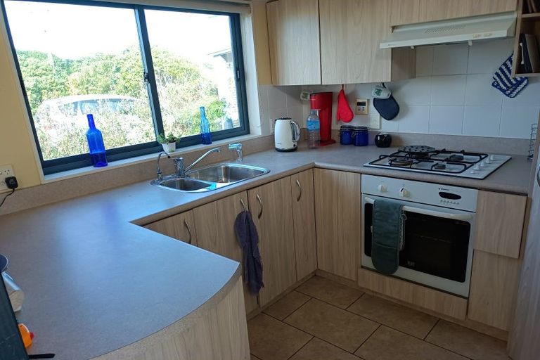 Photo of property in 18 Cook Street, Carters Beach, Westport, 7825