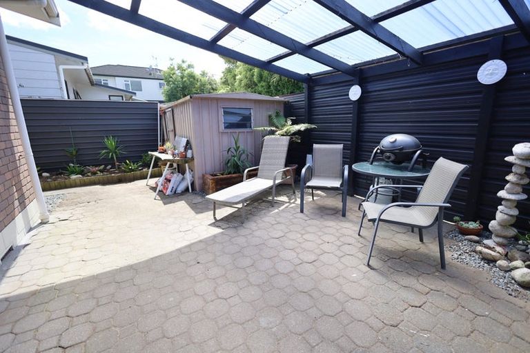 Photo of property in 15 Topaz Drive, Papamoa Beach, Papamoa, 3118