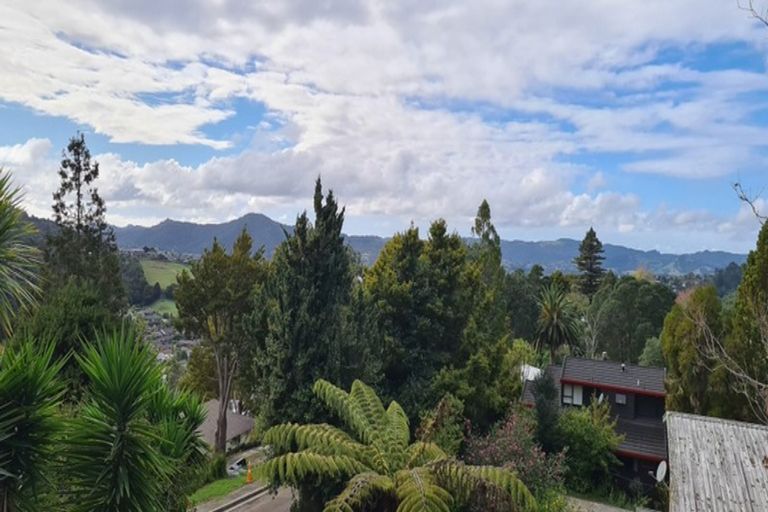 Photo of property in 113 Hospital Road, Horahora, Whangarei, 0110