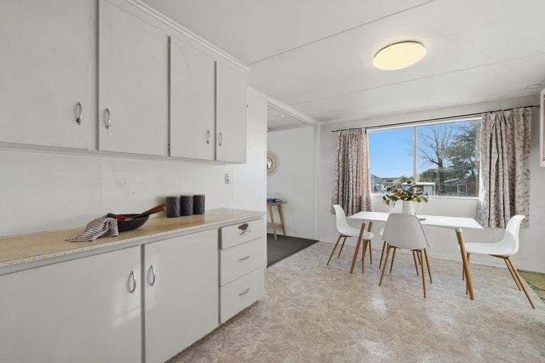 Photo of property in 64 Lauder Crescent, Heidelberg, Invercargill, 9812