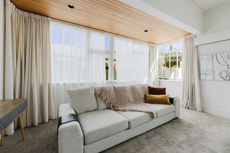 Photo of property in 24 Albert Street, Saint Clair, Dunedin, 9012