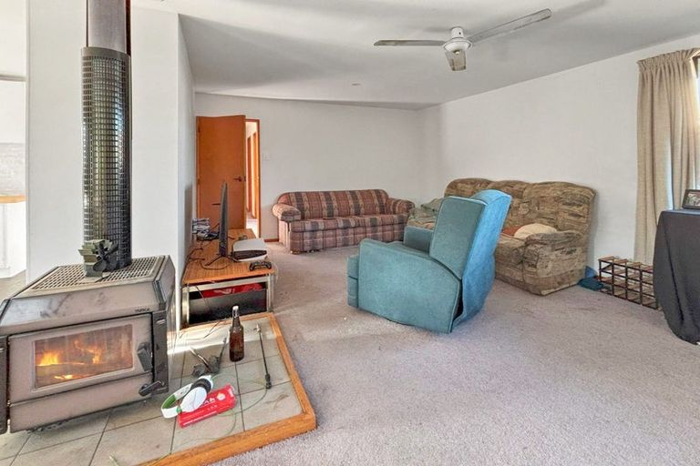 Photo of property in 7 Gilling Place, Cromwell, 9310