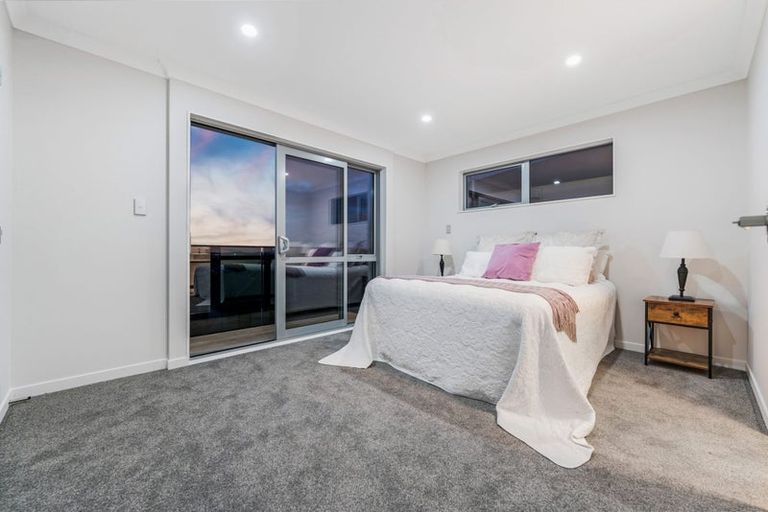 Photo of property in 21 Black Shed Road, Flat Bush, Auckland, 2019