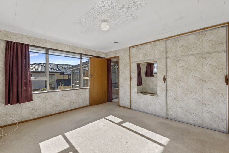 Photo of property in 1 Clyde Street, Oamaru North, Oamaru, 9400