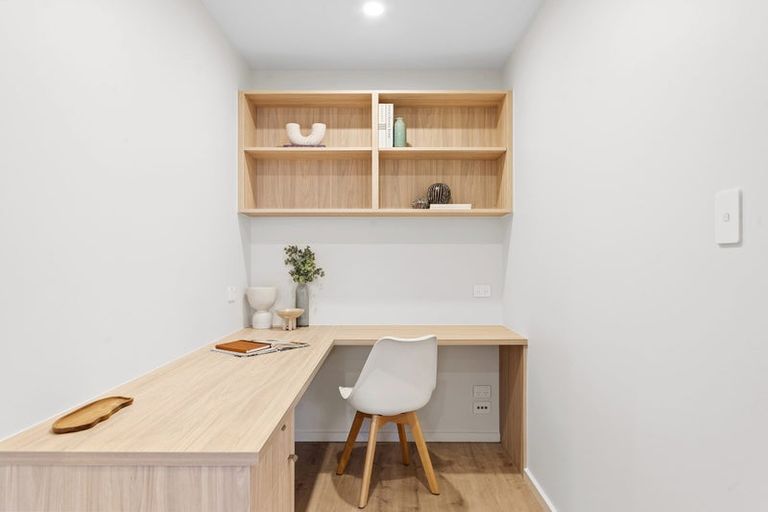 Photo of property in 7 Eyles Street, Marshland, Christchurch, 8083